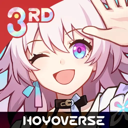 崩坏星穹铁道