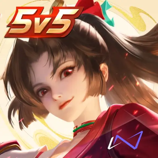 王者荣耀