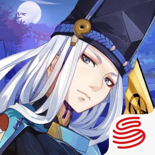 阴阳师