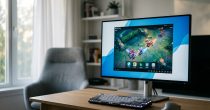 mumu-app.org