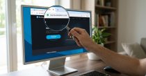 mumu-app.org