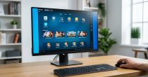 mumu-app.org