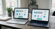 mumu-app.org