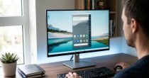 mumu-app.org