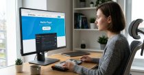 mumu-app.org