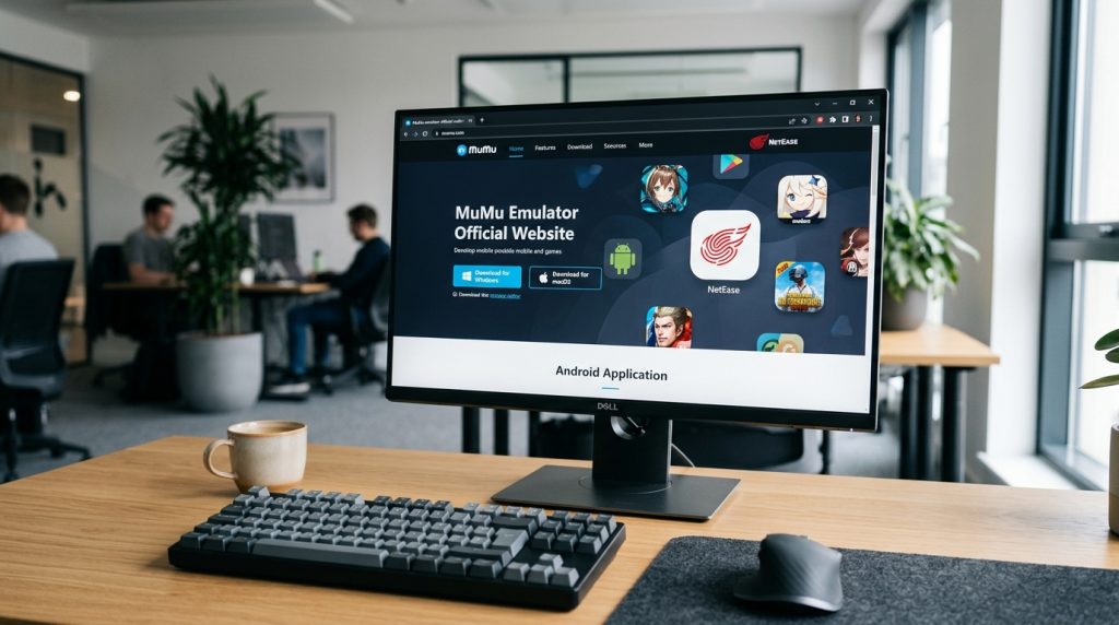 mumu-app.org