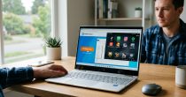 mumu-app.org