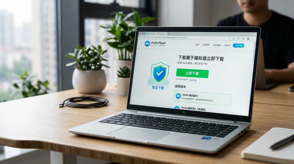 mumu-app.org