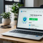 mumu-app.org