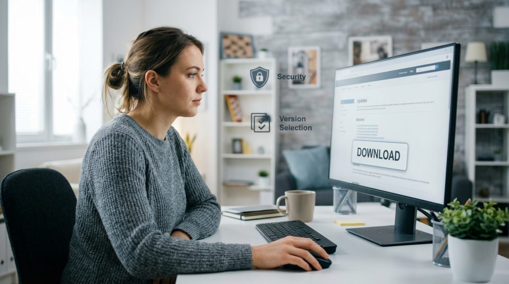 mumu-app.org
