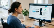 mumu-app.org