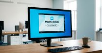 mumu-app.org