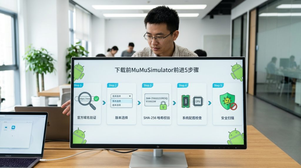 mumu-app.org