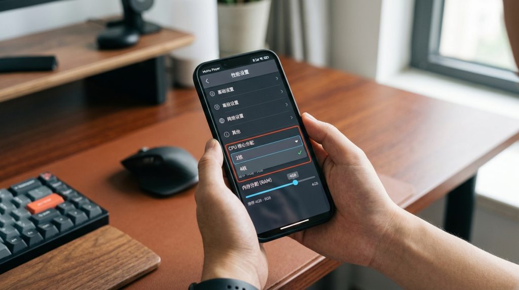 mumu-app.org