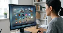 mumu-app.org