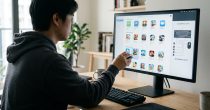 mumu-app.org