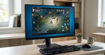 mumu-app.org