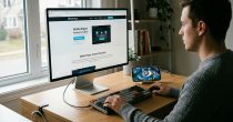 mumu-app.org