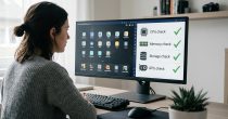 mumu-app.org