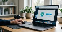 mumu-app.org