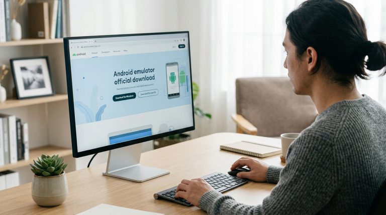mumu-app.org