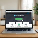 mumu-app.org