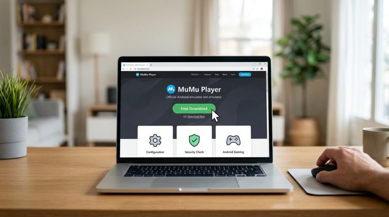 mumu-app.org